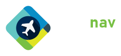 BRnav Logo